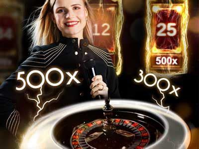 lightning roulette results|Lightning Roulette Tracker, Signals, and Live Stats.